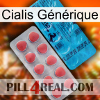 Cialis Générique new14